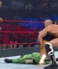 Filename=WWE_Payback_2017_PPV_720p_WEB_h264-HEEL_mp40436.jpg
Filesize=455KiB
Dimensions=1280x720
Date added=May 01, 2017 WWE_Payback_2017_PPV_720p_WEB_h264-HEEL_mp40436.jpg