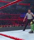 Filename=WWE_Payback_2017_PPV_720p_WEB_h264-HEEL_mp40437.jpg
Filesize=521KiB
Dimensions=1280x720
Date added=May 01, 2017 WWE_Payback_2017_PPV_720p_WEB_h264-HEEL_mp40437.jpg