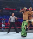 Filename=WWE_Payback_2017_PPV_720p_WEB_h264-HEEL_mp40438.jpg
Filesize=425KiB
Dimensions=1280x720
Date added=May 01, 2017 WWE_Payback_2017_PPV_720p_WEB_h264-HEEL_mp40438.jpg