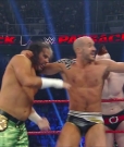 Filename=WWE_Payback_2017_PPV_720p_WEB_h264-HEEL_mp40439.jpg
Filesize=445KiB
Dimensions=1280x720
Date added=May 01, 2017 WWE_Payback_2017_PPV_720p_WEB_h264-HEEL_mp40439.jpg