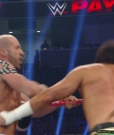 Filename=WWE_Payback_2017_PPV_720p_WEB_h264-HEEL_mp40440.jpg
Filesize=340KiB
Dimensions=1280x720
Date added=May 01, 2017 WWE_Payback_2017_PPV_720p_WEB_h264-HEEL_mp40440.jpg