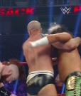 Filename=WWE_Payback_2017_PPV_720p_WEB_h264-HEEL_mp40441.jpg
Filesize=408KiB
Dimensions=1280x720
Date added=May 01, 2017 WWE_Payback_2017_PPV_720p_WEB_h264-HEEL_mp40441.jpg