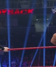 Filename=WWE_Payback_2017_PPV_720p_WEB_h264-HEEL_mp40442.jpg
Filesize=412KiB
Dimensions=1280x720
Date added=May 01, 2017 WWE_Payback_2017_PPV_720p_WEB_h264-HEEL_mp40442.jpg