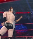Filename=WWE_Payback_2017_PPV_720p_WEB_h264-HEEL_mp40443.jpg
Filesize=389KiB
Dimensions=1280x720
Date added=May 01, 2017 WWE_Payback_2017_PPV_720p_WEB_h264-HEEL_mp40443.jpg