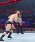 Filename=WWE_Payback_2017_PPV_720p_WEB_h264-HEEL_mp40444.jpg
Filesize=433KiB
Dimensions=1280x720
Date added=May 01, 2017 WWE_Payback_2017_PPV_720p_WEB_h264-HEEL_mp40444.jpg