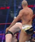 Filename=WWE_Payback_2017_PPV_720p_WEB_h264-HEEL_mp40445.jpg
Filesize=416KiB
Dimensions=1280x720
Date added=May 01, 2017 WWE_Payback_2017_PPV_720p_WEB_h264-HEEL_mp40445.jpg