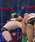 Filename=WWE_Payback_2017_PPV_720p_WEB_h264-HEEL_mp40446.jpg
Filesize=449KiB
Dimensions=1280x720
Date added=May 01, 2017 WWE_Payback_2017_PPV_720p_WEB_h264-HEEL_mp40446.jpg