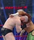 Filename=WWE_Payback_2017_PPV_720p_WEB_h264-HEEL_mp40447.jpg
Filesize=445KiB
Dimensions=1280x720
Date added=May 01, 2017 WWE_Payback_2017_PPV_720p_WEB_h264-HEEL_mp40447.jpg