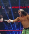 Filename=WWE_Payback_2017_PPV_720p_WEB_h264-HEEL_mp40448.jpg
Filesize=433KiB
Dimensions=1280x720
Date added=May 01, 2017 WWE_Payback_2017_PPV_720p_WEB_h264-HEEL_mp40448.jpg