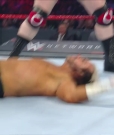 Filename=WWE_Payback_2017_PPV_720p_WEB_h264-HEEL_mp40449.jpg
Filesize=302KiB
Dimensions=1280x720
Date added=May 01, 2017 WWE_Payback_2017_PPV_720p_WEB_h264-HEEL_mp40449.jpg