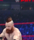 Filename=WWE_Payback_2017_PPV_720p_WEB_h264-HEEL_mp40450.jpg
Filesize=314KiB
Dimensions=1280x720
Date added=May 01, 2017 WWE_Payback_2017_PPV_720p_WEB_h264-HEEL_mp40450.jpg