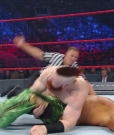 Filename=WWE_Payback_2017_PPV_720p_WEB_h264-HEEL_mp40451.jpg
Filesize=480KiB
Dimensions=1280x720
Date added=May 01, 2017 WWE_Payback_2017_PPV_720p_WEB_h264-HEEL_mp40451.jpg
