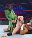 Filename=WWE_Payback_2017_PPV_720p_WEB_h264-HEEL_mp40452.jpg
Filesize=517KiB
Dimensions=1280x720
Date added=May 01, 2017 WWE_Payback_2017_PPV_720p_WEB_h264-HEEL_mp40452.jpg