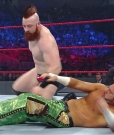 Filename=WWE_Payback_2017_PPV_720p_WEB_h264-HEEL_mp40453.jpg
Filesize=517KiB
Dimensions=1280x720
Date added=May 01, 2017 WWE_Payback_2017_PPV_720p_WEB_h264-HEEL_mp40453.jpg