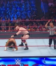 Filename=WWE_Payback_2017_PPV_720p_WEB_h264-HEEL_mp40454.jpg
Filesize=564KiB
Dimensions=1280x720
Date added=May 01, 2017 WWE_Payback_2017_PPV_720p_WEB_h264-HEEL_mp40454.jpg