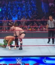 Filename=WWE_Payback_2017_PPV_720p_WEB_h264-HEEL_mp40455.jpg
Filesize=560KiB
Dimensions=1280x720
Date added=May 01, 2017 WWE_Payback_2017_PPV_720p_WEB_h264-HEEL_mp40455.jpg
