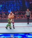 Filename=WWE_Payback_2017_PPV_720p_WEB_h264-HEEL_mp40456.jpg
Filesize=562KiB
Dimensions=1280x720
Date added=May 01, 2017 WWE_Payback_2017_PPV_720p_WEB_h264-HEEL_mp40456.jpg