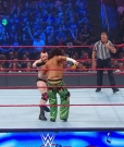 Filename=WWE_Payback_2017_PPV_720p_WEB_h264-HEEL_mp40457.jpg
Filesize=566KiB
Dimensions=1280x720
Date added=May 01, 2017 WWE_Payback_2017_PPV_720p_WEB_h264-HEEL_mp40457.jpg