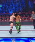 Filename=WWE_Payback_2017_PPV_720p_WEB_h264-HEEL_mp40458.jpg
Filesize=551KiB
Dimensions=1280x720
Date added=May 01, 2017 WWE_Payback_2017_PPV_720p_WEB_h264-HEEL_mp40458.jpg