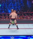 Filename=WWE_Payback_2017_PPV_720p_WEB_h264-HEEL_mp40459.jpg
Filesize=541KiB
Dimensions=1280x720
Date added=May 01, 2017 WWE_Payback_2017_PPV_720p_WEB_h264-HEEL_mp40459.jpg