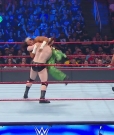 Filename=WWE_Payback_2017_PPV_720p_WEB_h264-HEEL_mp40460.jpg
Filesize=554KiB
Dimensions=1280x720
Date added=May 01, 2017 WWE_Payback_2017_PPV_720p_WEB_h264-HEEL_mp40460.jpg
