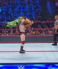 Filename=WWE_Payback_2017_PPV_720p_WEB_h264-HEEL_mp40461.jpg
Filesize=552KiB
Dimensions=1280x720
Date added=May 01, 2017 WWE_Payback_2017_PPV_720p_WEB_h264-HEEL_mp40461.jpg