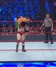 Filename=WWE_Payback_2017_PPV_720p_WEB_h264-HEEL_mp40462.jpg
Filesize=572KiB
Dimensions=1280x720
Date added=May 01, 2017 WWE_Payback_2017_PPV_720p_WEB_h264-HEEL_mp40462.jpg
