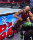 Filename=WWE_Payback_2017_PPV_720p_WEB_h264-HEEL_mp40526.jpg
Filesize=519KiB
Dimensions=1280x720
Date added=May 01, 2017 WWE_Payback_2017_PPV_720p_WEB_h264-HEEL_mp40526.jpg