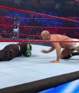 Filename=WWE_Payback_2017_PPV_720p_WEB_h264-HEEL_mp40529.jpg
Filesize=501KiB
Dimensions=1280x720
Date added=May 01, 2017 WWE_Payback_2017_PPV_720p_WEB_h264-HEEL_mp40529.jpg