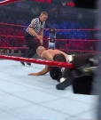 Filename=WWE_Payback_2017_PPV_720p_WEB_h264-HEEL_mp40530.jpg
Filesize=439KiB
Dimensions=1280x720
Date added=May 01, 2017 WWE_Payback_2017_PPV_720p_WEB_h264-HEEL_mp40530.jpg
