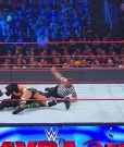 Filename=WWE_Payback_2017_PPV_720p_WEB_h264-HEEL_mp40531.jpg
Filesize=564KiB
Dimensions=1280x720
Date added=May 01, 2017 WWE_Payback_2017_PPV_720p_WEB_h264-HEEL_mp40531.jpg