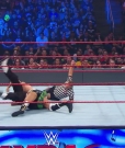 Filename=WWE_Payback_2017_PPV_720p_WEB_h264-HEEL_mp40532.jpg
Filesize=555KiB
Dimensions=1280x720
Date added=May 01, 2017 WWE_Payback_2017_PPV_720p_WEB_h264-HEEL_mp40532.jpg