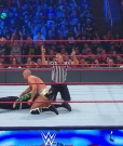 Filename=WWE_Payback_2017_PPV_720p_WEB_h264-HEEL_mp40533.jpg
Filesize=561KiB
Dimensions=1280x720
Date added=May 01, 2017 WWE_Payback_2017_PPV_720p_WEB_h264-HEEL_mp40533.jpg
