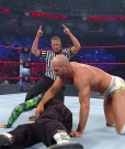 Filename=WWE_Payback_2017_PPV_720p_WEB_h264-HEEL_mp40534.jpg
Filesize=511KiB
Dimensions=1280x720
Date added=May 01, 2017 WWE_Payback_2017_PPV_720p_WEB_h264-HEEL_mp40534.jpg