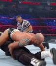 Filename=WWE_Payback_2017_PPV_720p_WEB_h264-HEEL_mp40535.jpg
Filesize=461KiB
Dimensions=1280x720
Date added=May 01, 2017 WWE_Payback_2017_PPV_720p_WEB_h264-HEEL_mp40535.jpg