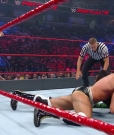 Filename=WWE_Payback_2017_PPV_720p_WEB_h264-HEEL_mp40536.jpg
Filesize=526KiB
Dimensions=1280x720
Date added=May 01, 2017 WWE_Payback_2017_PPV_720p_WEB_h264-HEEL_mp40536.jpg