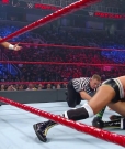 Filename=WWE_Payback_2017_PPV_720p_WEB_h264-HEEL_mp40537.jpg
Filesize=567KiB
Dimensions=1280x720
Date added=May 01, 2017 WWE_Payback_2017_PPV_720p_WEB_h264-HEEL_mp40537.jpg