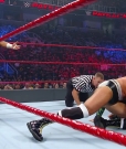 Filename=WWE_Payback_2017_PPV_720p_WEB_h264-HEEL_mp40538.jpg
Filesize=576KiB
Dimensions=1280x720
Date added=May 01, 2017 WWE_Payback_2017_PPV_720p_WEB_h264-HEEL_mp40538.jpg