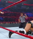 Filename=WWE_Payback_2017_PPV_720p_WEB_h264-HEEL_mp40539.jpg
Filesize=576KiB
Dimensions=1280x720
Date added=May 01, 2017 WWE_Payback_2017_PPV_720p_WEB_h264-HEEL_mp40539.jpg