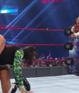 Filename=WWE_Payback_2017_PPV_720p_WEB_h264-HEEL_mp40540.jpg
Filesize=456KiB
Dimensions=1280x720
Date added=May 01, 2017 WWE_Payback_2017_PPV_720p_WEB_h264-HEEL_mp40540.jpg