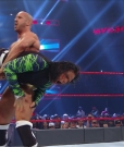 Filename=WWE_Payback_2017_PPV_720p_WEB_h264-HEEL_mp40541.jpg
Filesize=472KiB
Dimensions=1280x720
Date added=May 01, 2017 WWE_Payback_2017_PPV_720p_WEB_h264-HEEL_mp40541.jpg