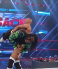 Filename=WWE_Payback_2017_PPV_720p_WEB_h264-HEEL_mp40542.jpg
Filesize=501KiB
Dimensions=1280x720
Date added=May 01, 2017 WWE_Payback_2017_PPV_720p_WEB_h264-HEEL_mp40542.jpg