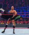 Filename=WWE_Payback_2017_PPV_720p_WEB_h264-HEEL_mp40543.jpg
Filesize=511KiB
Dimensions=1280x720
Date added=May 01, 2017 WWE_Payback_2017_PPV_720p_WEB_h264-HEEL_mp40543.jpg