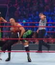 Filename=WWE_Payback_2017_PPV_720p_WEB_h264-HEEL_mp40544.jpg
Filesize=501KiB
Dimensions=1280x720
Date added=May 01, 2017 WWE_Payback_2017_PPV_720p_WEB_h264-HEEL_mp40544.jpg