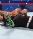 Filename=WWE_Payback_2017_PPV_720p_WEB_h264-HEEL_mp40545.jpg
Filesize=284KiB
Dimensions=1280x720
Date added=May 01, 2017 WWE_Payback_2017_PPV_720p_WEB_h264-HEEL_mp40545.jpg