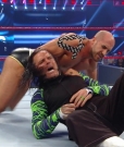 Filename=WWE_Payback_2017_PPV_720p_WEB_h264-HEEL_mp40546.jpg
Filesize=453KiB
Dimensions=1280x720
Date added=May 01, 2017 WWE_Payback_2017_PPV_720p_WEB_h264-HEEL_mp40546.jpg