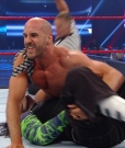 Filename=WWE_Payback_2017_PPV_720p_WEB_h264-HEEL_mp40547.jpg
Filesize=415KiB
Dimensions=1280x720
Date added=May 01, 2017 WWE_Payback_2017_PPV_720p_WEB_h264-HEEL_mp40547.jpg