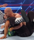 Filename=WWE_Payback_2017_PPV_720p_WEB_h264-HEEL_mp40548.jpg
Filesize=421KiB
Dimensions=1280x720
Date added=May 01, 2017 WWE_Payback_2017_PPV_720p_WEB_h264-HEEL_mp40548.jpg
