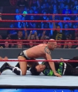 Filename=WWE_Payback_2017_PPV_720p_WEB_h264-HEEL_mp40549.jpg
Filesize=529KiB
Dimensions=1280x720
Date added=May 01, 2017 WWE_Payback_2017_PPV_720p_WEB_h264-HEEL_mp40549.jpg
