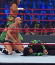 Filename=WWE_Payback_2017_PPV_720p_WEB_h264-HEEL_mp40550.jpg
Filesize=514KiB
Dimensions=1280x720
Date added=May 01, 2017 WWE_Payback_2017_PPV_720p_WEB_h264-HEEL_mp40550.jpg